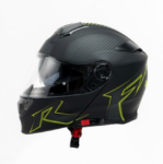 torq helmet flip elementor left profile-49